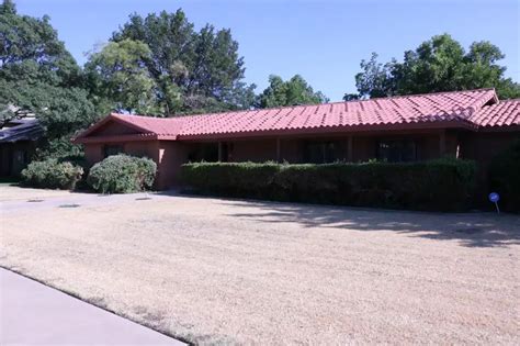 Lubbock TX Foreclosure Homes For Sale. . Estate sales lubbock texas